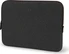 Dicota Urban 12" sleeve, Anthracite