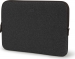 Dicota Urban 13" sleeve, Anthracite