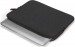 Dicota Urban 13" sleeve, Anthracite