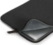 Dicota Urban 13" sleeve, Anthracite
