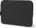 Dicota Urban 13" sleeve, Anthracite