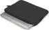 Dicota Urban 13" sleeve, Anthracite