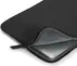 Dicota Urban 13" sleeve, Anthracite