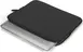 Dicota Urban 16" sleeve, Anthracite