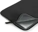 Dicota Urban 16" sleeve, Anthracite