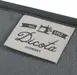Dicota Urban 16" sleeve, Anthracite