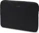 Dicota perfect Skin 14.1" notebook cover black