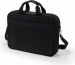 Dicota top Traveller Base 13-14.1", black