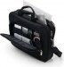 Dicota top Traveller Base 13-14.1", black