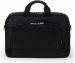 Dicota top Traveller Base 15-15.6", black