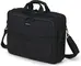 Dicota top Traveller Scale 12-14.1" black