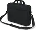 Dicota top Traveller Scale 12-14.1" black