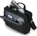 Dicota top Traveller Scale 12-14.1" black