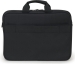 Dicota top Traveller Scale 12-14.1" black