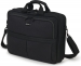 Dicota top Traveller Scale 12-14.1" black