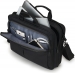 Dicota top Traveller Scale 12-14.1" black