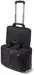 Dicota top Traveller Scooter PRO 14-15.6" black