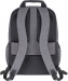 Dynabook notebook backpack 15.6"