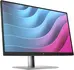 E24 G5, 5 Jahre Support, drei Jahre Garantie, 23.8"