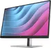 E24 G5, 5 Jahre Support, drei Jahre Garantie, 23.8"