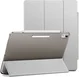 ESR Ascend Trifold sleeve для Apple iPad Air, grey