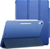 ESR Ascend Trifold sleeve для Apple iPad Air, dark blue