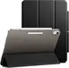 ESR Ascend Trifold sleeve for Apple iPad Air, black