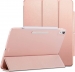 ESR Ascend Trifold sleeve for Apple iPad Air, black