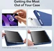 ESR rebound pen-Smart-sleeve для Apple iPad Air, dark blue