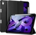 ESR rebound pen-Smart-sleeve для Apple iPad Air, black