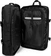 Eastpak Travelpack