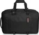 Eastpak Travelpack