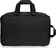 Eastpak Travelpack