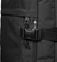 Eastpak Travelpack