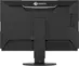 Eizo ColorEdge CG2420, 24"