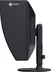 Eizo ColorEdge CG2700S, 27"