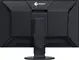 Eizo ColorEdge CG2700X, 27"