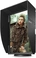 Eizo ColorEdge CG247X, 24"