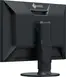 Eizo ColorEdge CS2400R, 24.1"