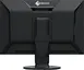 Eizo ColorEdge CS2400R, 24.1"