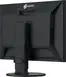 Eizo ColorEdge CS2400R, 24.1"