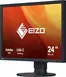 Eizo ColorEdge CS2400S, 24.1"