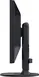 Eizo ColorEdge CS2400S, 24.1"