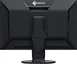 Eizo ColorEdge CS2400S, 24.1"