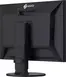 Eizo ColorEdge CS2400S, 24.1"