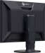 Eizo ColorEdge CS2400S-LE (Limited Edition), 24.1"