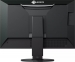 Eizo ColorEdge CS2420, 24" 
