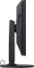 Eizo ColorEdge CS2420, 24" 