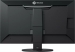 Eizo ColorEdge CS2731, 27"