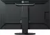 Eizo ColorEdge CS2731, 27"